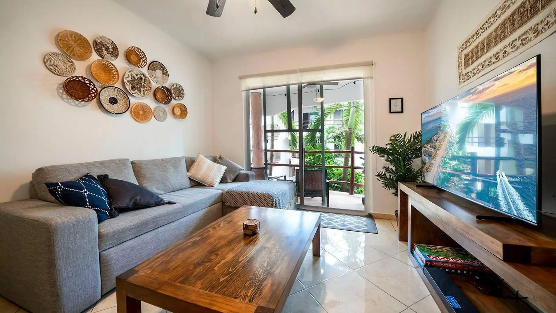 Melrose Place At Los Lirios Playacar Phase Ll Playa del Carmen 0*,  México